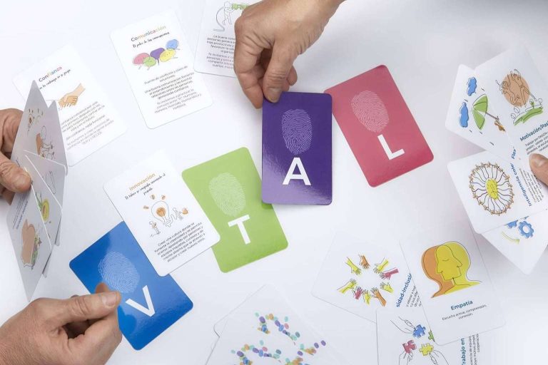 La cultura empresarial, la clave para atraer y fidelizar talento en 2024