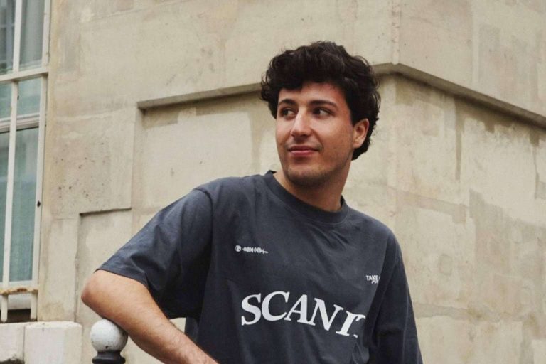 Resumen del 2023 de Goatedlink