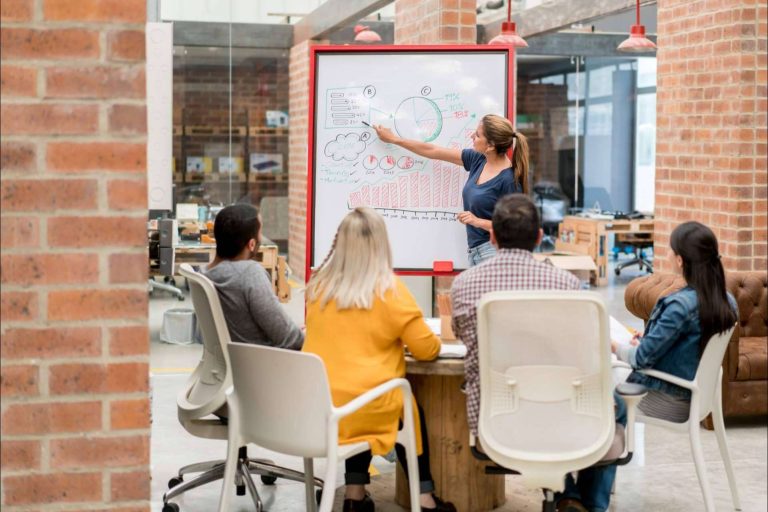 El decálogo de la experiencia de cliente para 2024, transformando la interacción con las marcas