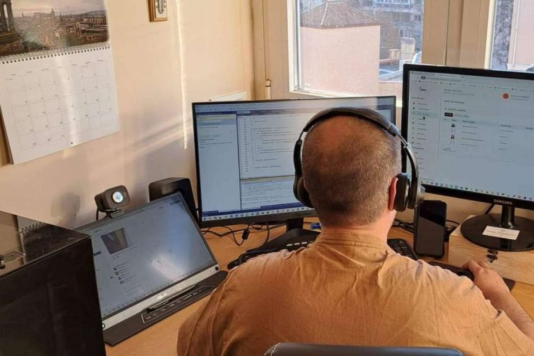 Magic Solutions, especialistas en desarrollo de productos TI