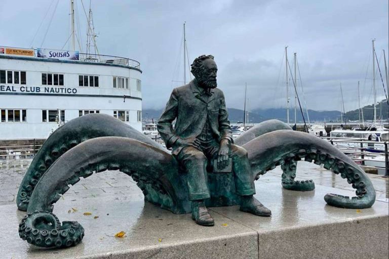 La importancia de la Propiedad Intelectual para proteger las obras artísticas