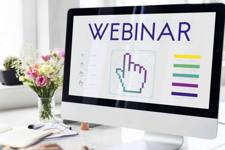 Atraer y fidelizar talento, uno de los mayores desafíos para la mitad de las pymes