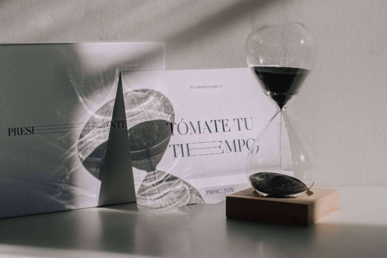 Una entrevista con Álvaro García Fernández, CEO y fundador de Preseeente