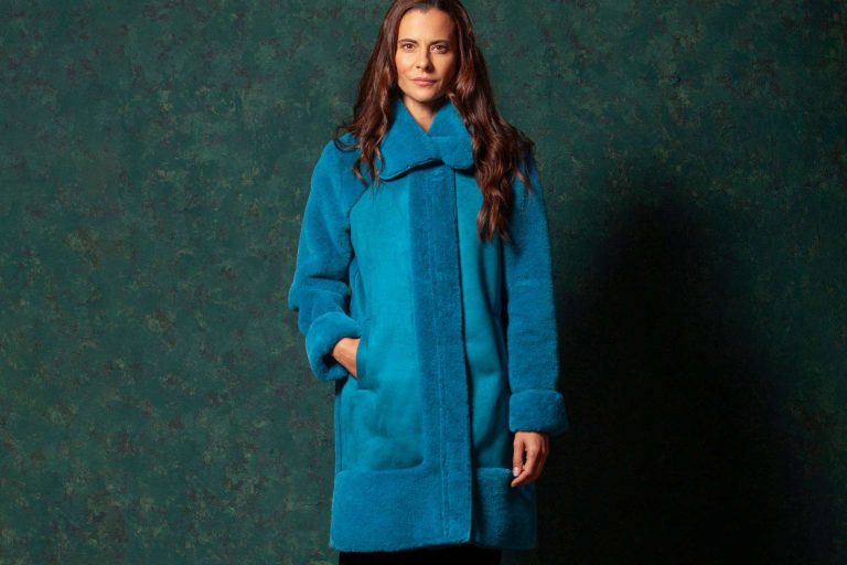 Este 2024, Lolitas&L cumple 30 años en el mercado y lo hace consolidando su presencia en el sector