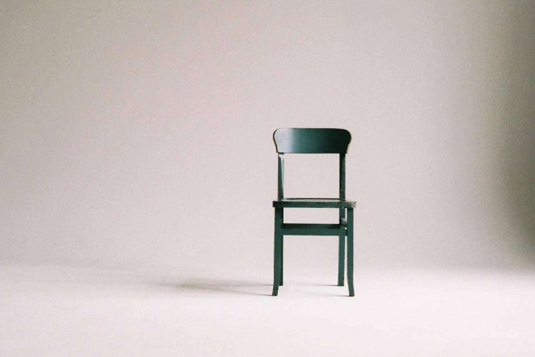 SAETA Orientación Corporativa habla sobre los nuevos cambios en el derecho laboral en México con la nueva 'Ley Silla'