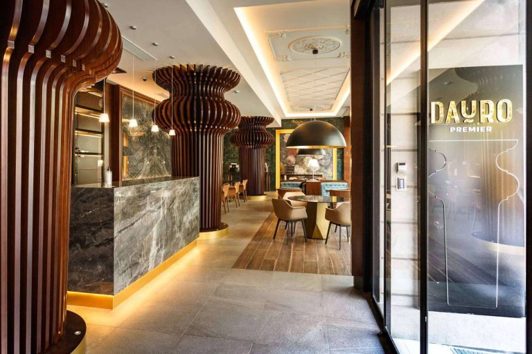 Decir 'Te quiero' regalando una experiencia singular