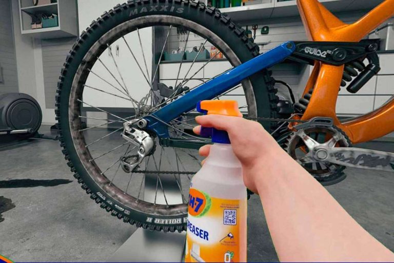 Advergame como estrategia de marketing promocional