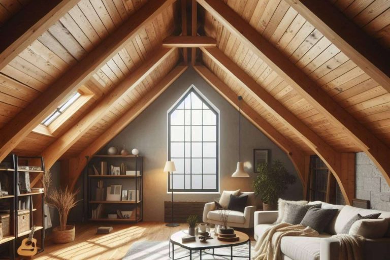 ¿Cómo plantear reformas para el 2024?, con Caliplac