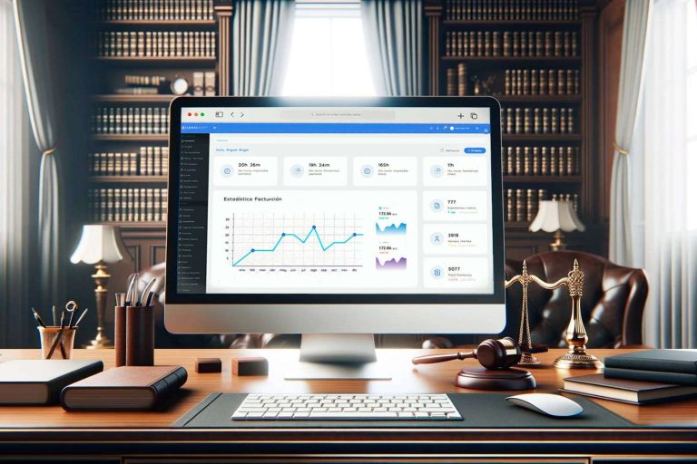 Minery Report, LegalTech que está transformando el sector legal