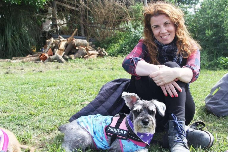 Mi Perro & Yo ayuda a identificar si un establecimiento es pet friendly (de verdad)