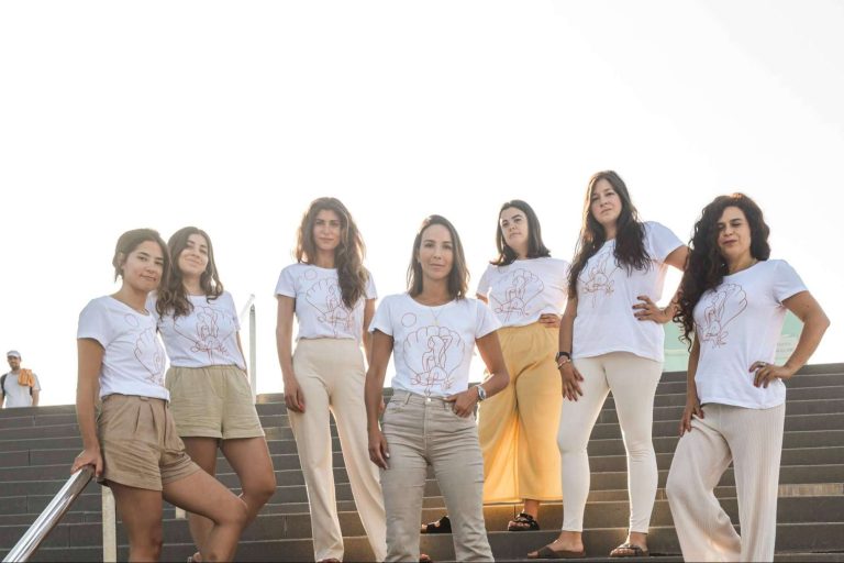 Construyendo relaciones saludables en la era del amor líquido. Esa es la misión de Programa Mia para el bienestar de la mujer