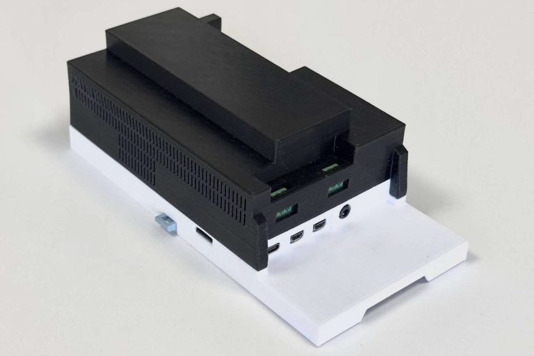 La previsión del sector de la fotovoltaica para 2024, de la mano de Khelium