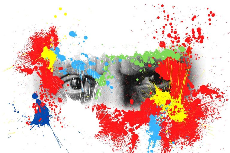 Mejorar el reconocimiento de los artistas, así es el nuevo servicio de 1819 Art Gallery