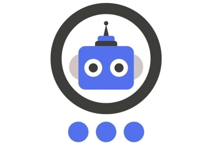 Mejorar el servicio al cliente con Inteligencia Artificial, la apuesta de Allzone