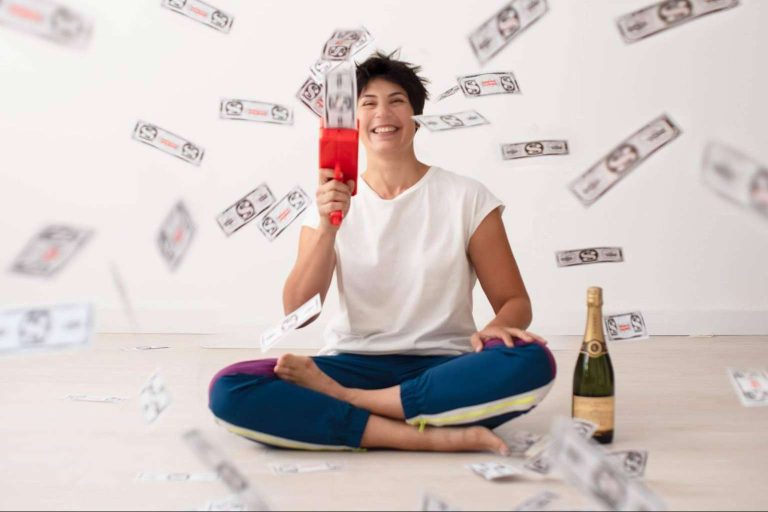 Emma Llensa ofrece un curso de Google Ads con IA para impulsar el marketing digital