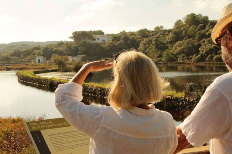 Un San Valentín inolvidable con las escapadas de ensueño que propone Grupo RV Edipress