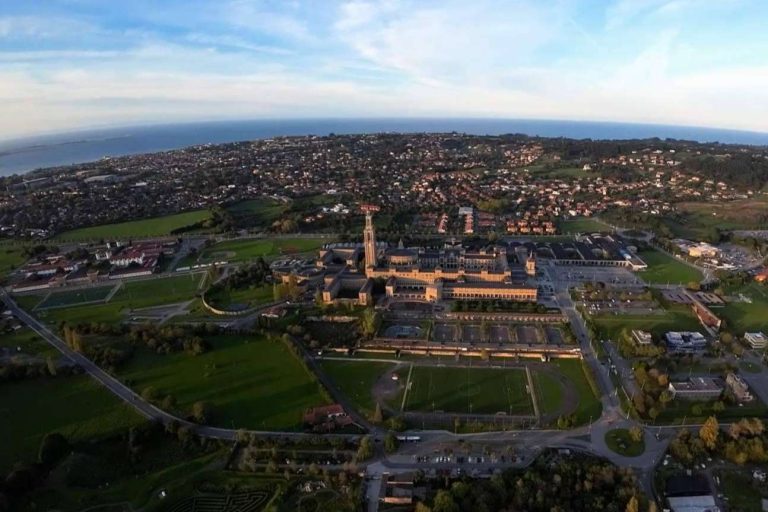 ¿Cómo es posible convertirse en piloto de ultraligero?