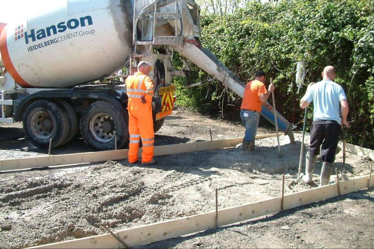 Fibras en solera, disponibles en Bristol