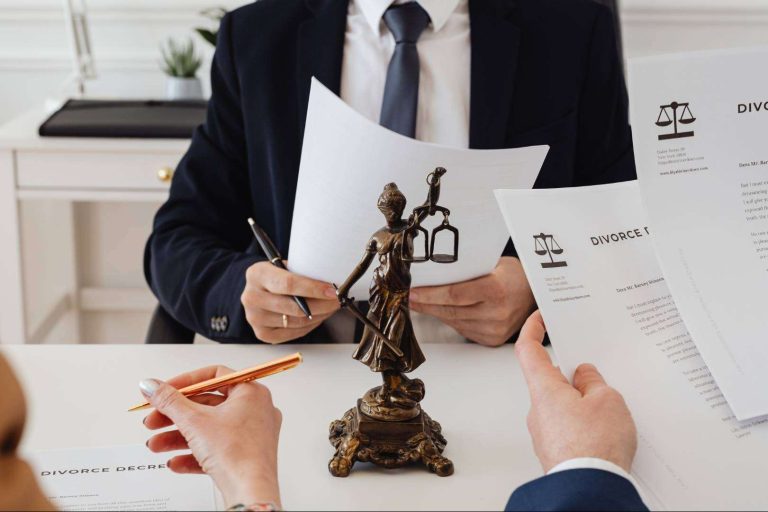 De qué manera liderar una agencia de marketing digital con un enfoque en la rentabilidad y la eficiencia