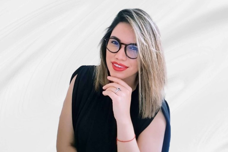 El cuidado de ancianos; un negocio en un mercado creciente que combina inteligencia artificial y compromiso social