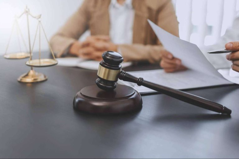 Cómo demostrar un alzamiento de bienes de la mano de CTX Detectives Privados