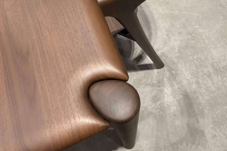 Fabricantes de muebles recomendados para crear un hogar cálido y acogedor de la mano de Compramuebles.com