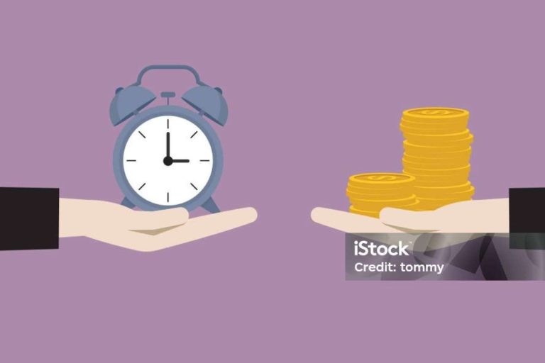 Mentoría financiera personal, por Jesús Barrena