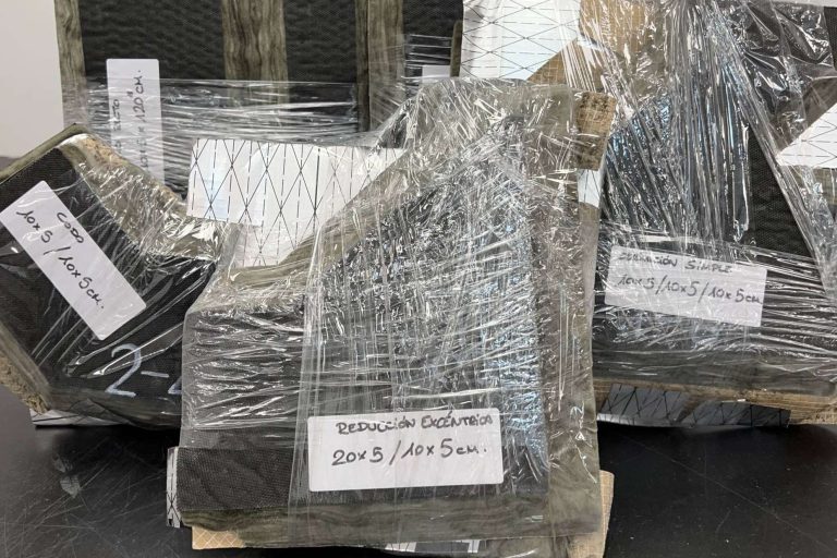 Promoviendo sistemas sostenibles con la sustitución de calderas de gas, con TeleConductos