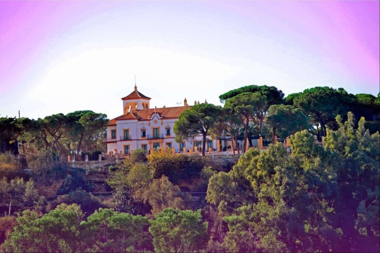 ¿Qué se puede esperar sobre el Evento Anual de Emocosmética de este año?