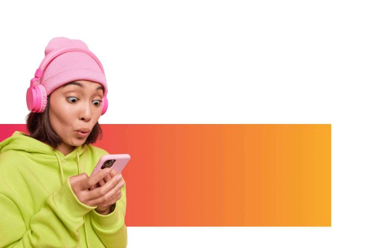 Reluzca Energía, la comercializadora que deslumbró en 2023