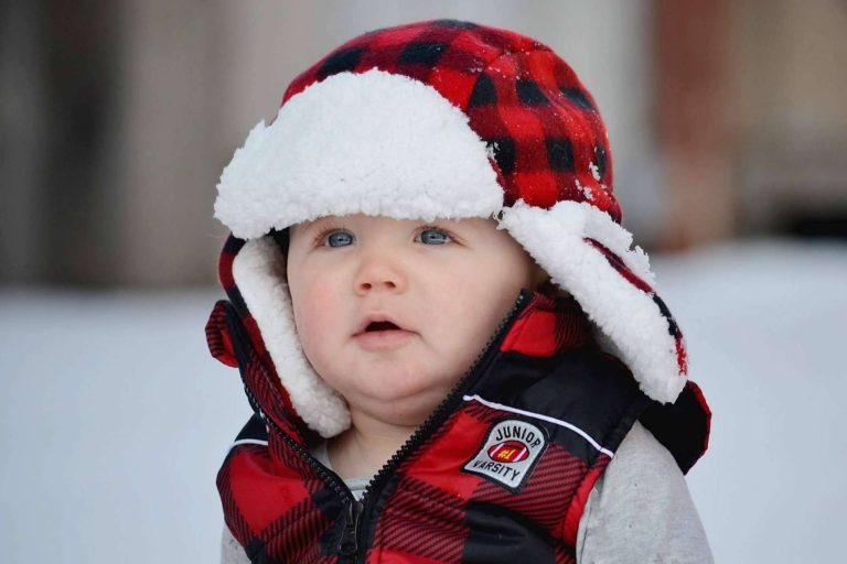 Más de 6.000 productos de bebé y niño disponibles, para profesionales del sector y exportaciones