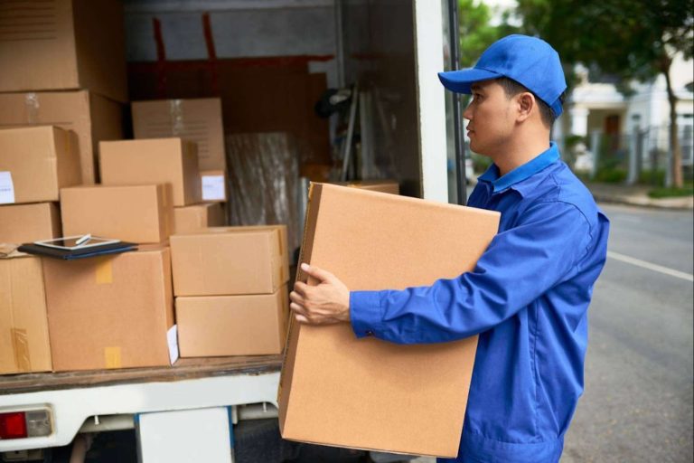 3 características imprescindibles para un software de última milla eficiente