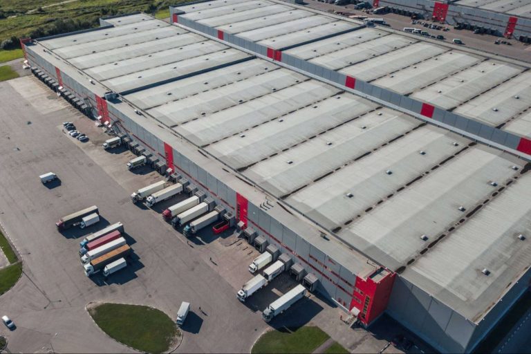 El software de última milla para e-commerce cuenta con 6 aspectos esenciales