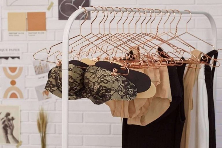 Distribución textil con Almacenes Toledo, especialistas desde hace más de 30 años