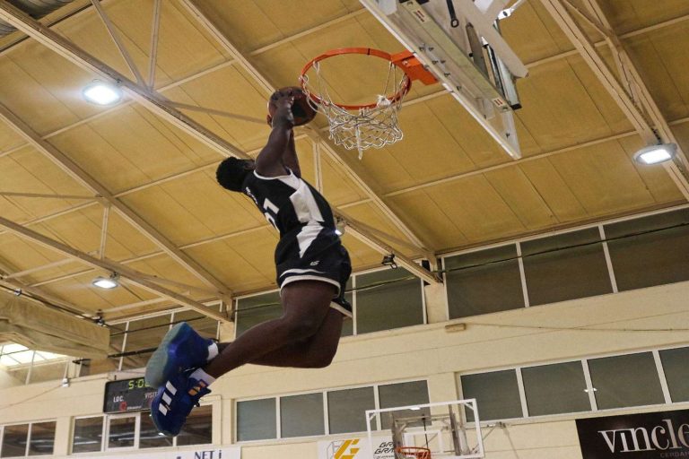 ITW Sport pone a disposición un programa de formación de deportistas