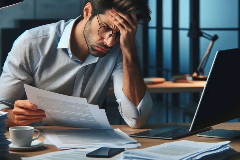 Intertext habla de los avances y retos en la modernización del lenguaje jurídico