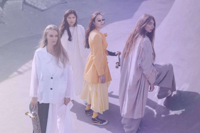 Un marketplace ideal para las marcas de moda y lujo, en Miravia