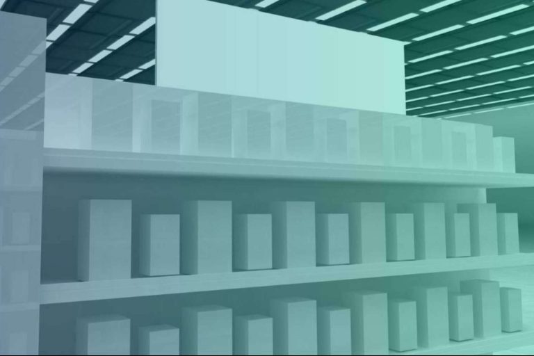 Cuáles son los beneficios de los productos 3D en los escaparates digitales