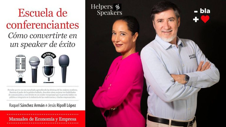 El superpoder para triunfar en el 2024