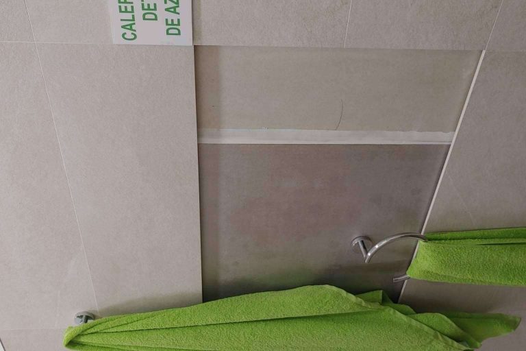 Fusión de tecnología y diseño en la calefacción ecológica invisible, con los expertos de Natural Comfort