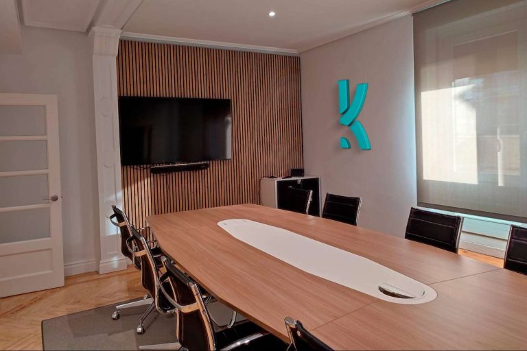 El marketing digital español se reinventa y se 'destaKa'