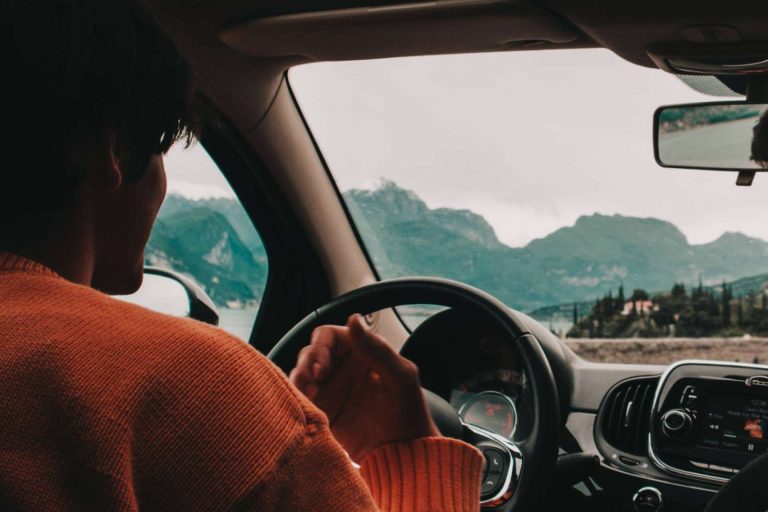 Vamos dispone de un servicio de renting coches utilitarios