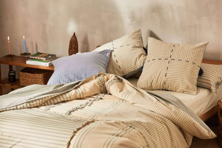 Calma House y su período de rebajas