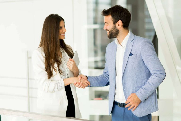 Entrevista a TSforense, especialistas en gestión de trámites sociales