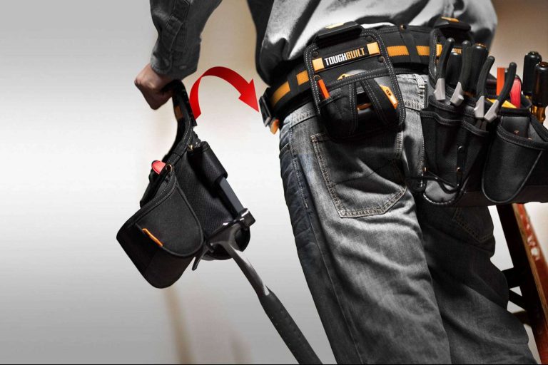 ¿Dónde encontrar una empresa especialista en productos Toughbuilt? Ferrocano