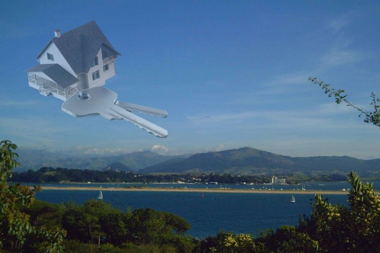 PisosenCantabria.es, inversiones inmobiliarias en auge