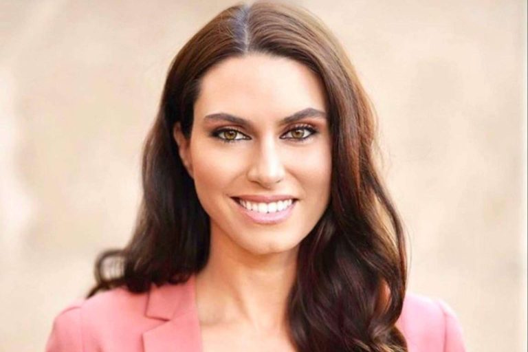 El impulso de artistas y empresarios en el escenario global de los medios de comunicación, por SGG Public Relations