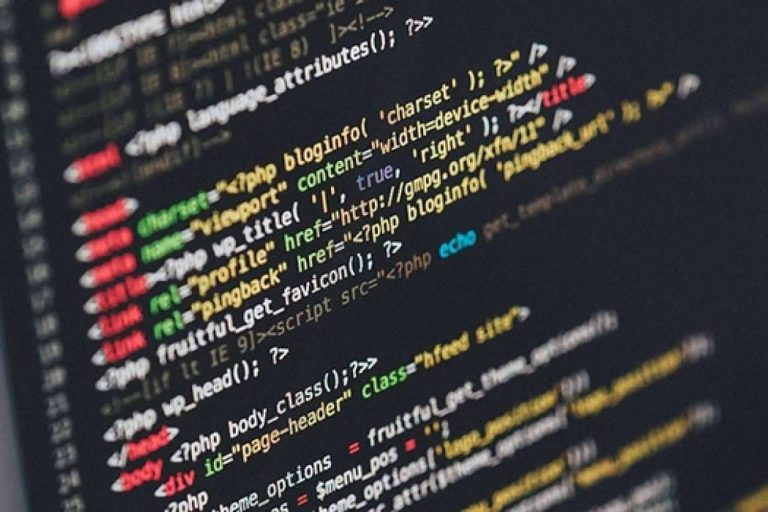 Avannubo destaca como proveedor global de servicios digitales