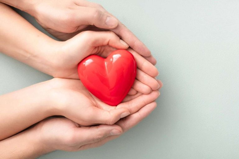 Immunotherapy Regenerative Medicine lleva a cabo terapia células madre para la insuficiencia cardíaca