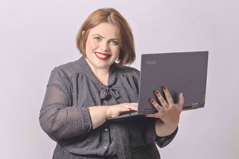 Las grandes ventajas de digitalizar un negocio con el Kit Digital y los expertos de South Marketing